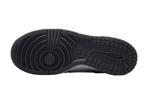 Image of Nike Kid's Dunk Low Sneaker