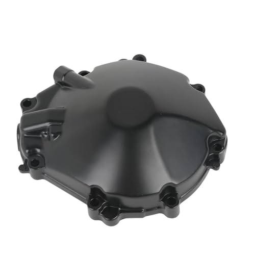 Couvercle de protection moteur pour GSXR 1000 K9 2009-2016 carter de stator