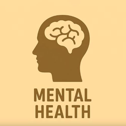 What are the unconscious behaviors of parents that cause children to experience lifelong traumas?