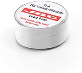 JBC TT-A - Tip Tinner