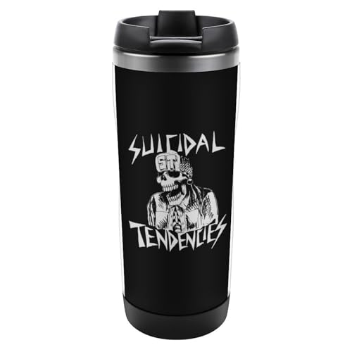  @r XCTC_EefV[Y Suicidal Tendencies XeX{g fMJbv EH[^[{g R[q[Jbv ۉRbv Wt ۉۗ XeX|  d\ v[g 380ml l qp