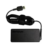FRU45N0234 Lenovo de Rechange Adaptateur AC Genesis Delta 90 W Thinkpad (S)