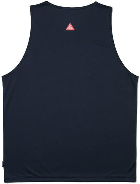 アップルバム タンクトップ Logo Basketball メンズ ジャージー メッシュ バスケットボール Mesh スポーツ レディース Jersey