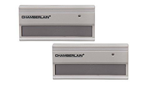 2 Units 10 Dip 300Mhz Original ChamberlainMC300 Compatible with all 300 mhz 10