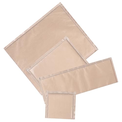 PHENOFICE 4 AC]ʖ pAC}bg @\fUC ϐ 