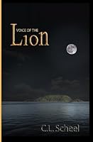 Voice of the Lion 1587494612 Book Cover