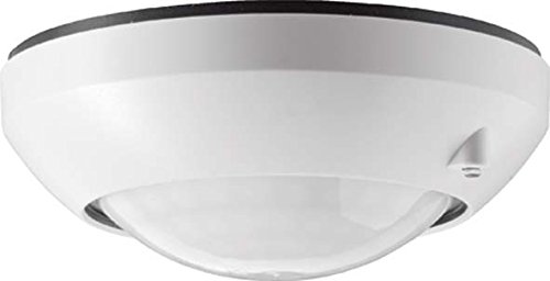 Preisvergleich Produktbild Jung PMU360WW Praesenzmelder Universal