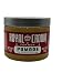 ROYAL CROWN For Men Pomade An Exclusive Formula 5oz/142g