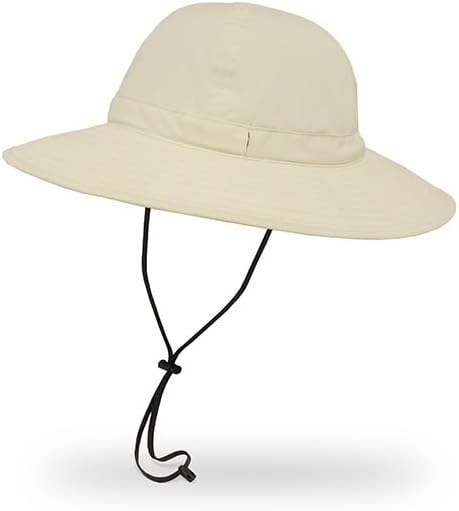 Voyage Hat