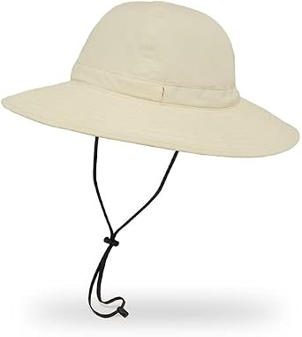 Sunday Afternoons Womens Voyage Hat