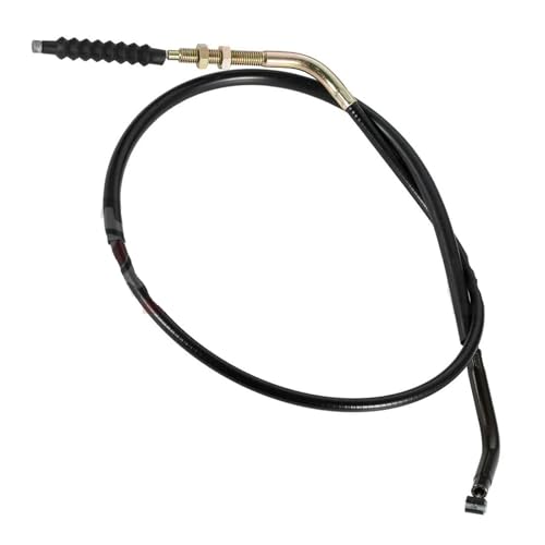 Câble d'embrayage CB400SF résout les vitesses qui craquent sur NC31 92-97