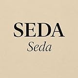 Seda