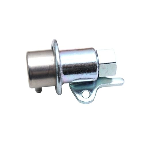 Capteur de régulateur de pression de carburant OEM 35301-23002 pour réparation moteur de voiture
