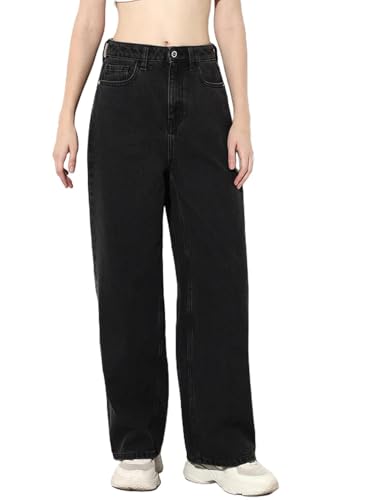 Jupe moulante en polyester femme mini jupe taille élastique coupe a-line drapée fête