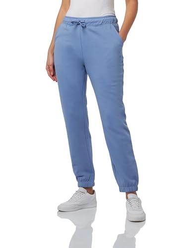 4F Trousers Cas F475 Hose Sport Femme pantalon de jogging extensible vêtement athlétique