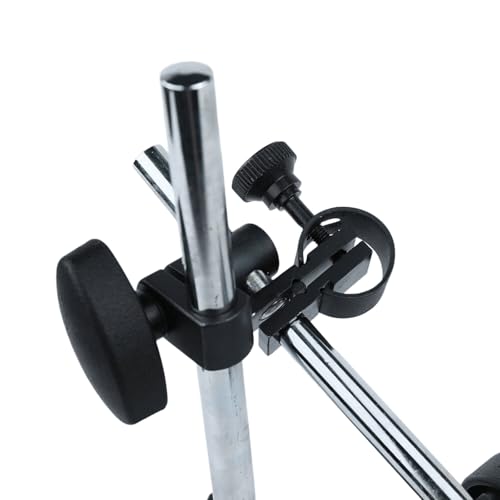 Support de précision multi-angles pour cadrans indicateurs de tolérance - 5