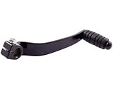 Schalthebel für Yamaha DT Schalthebel für Yamaha DT