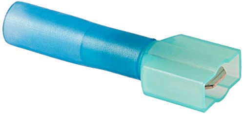 Dorman 86407 Blue .250