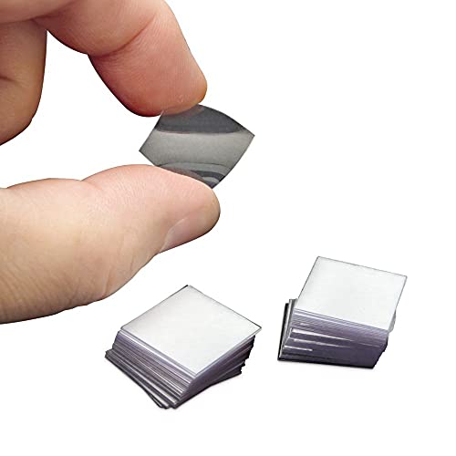 Pop-Up Slide Folder, 10/CS