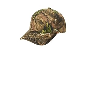 Clothe-Co-Pro-Camouflage-Series-Cap-Camo-Baseball-Hat