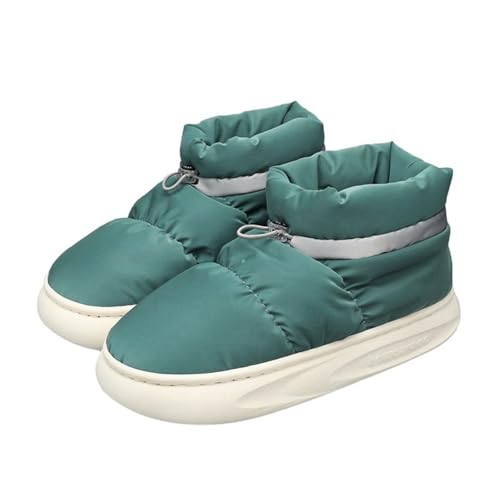 [Taopagii] [gu[c qlp Y fB[X ~pu[c ȐC {At h  ӂӂ ϐ ΍ mXbv ϋv ~p AN jZbNX EȒP O Mtg YG-603[NO[ 20.0 