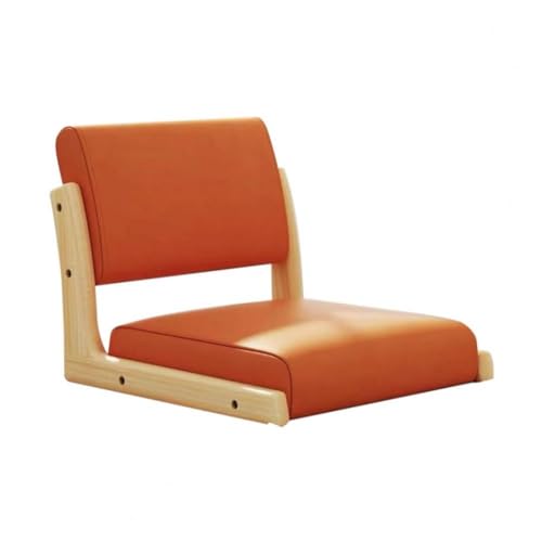 Pugrwei a֎q ֎q ~֎q ؐ NbVt ap ֎q ~ ֎q wt  a RpNg 48×s45×36cm ȃXy[X tA`FA ΞΕăV[g  ڊ a (J[F)