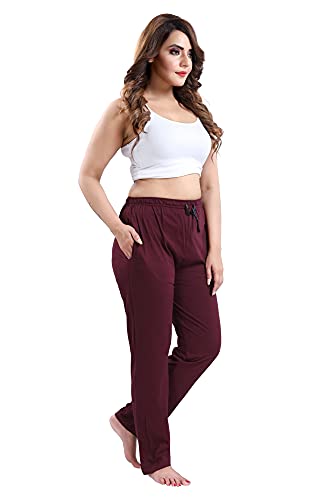 Image of Fabme Women's Shorts