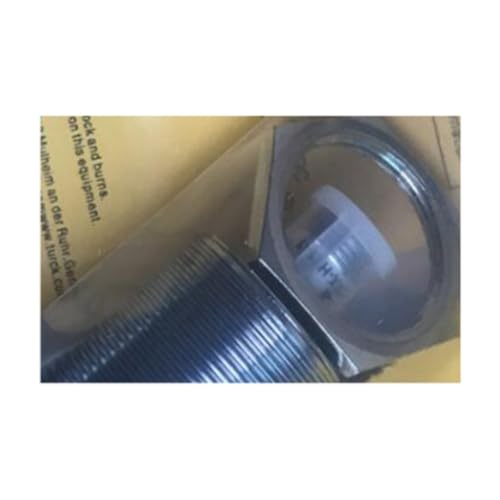 Capteur BI10-M30-AP6X-H1141 pour éviter les pannes de convoyeur