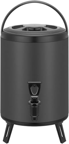 Livmorx @r XeX L[p[ e ^ fM ۉ  XeXEH[^[WO oPbg |[^uN[[ R[q[~NW[X̉Ƒ̏W܂Ɏgp ۉEۗ (10L,ubN)