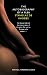 The Autobiography of a Flea (Harper Perennial Forbidden Classics)