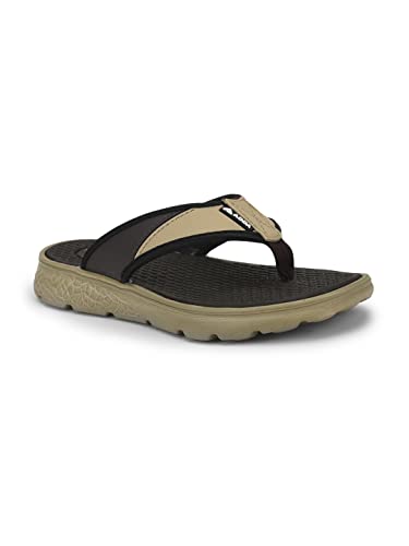 Image of Adda Metro Men Flip-Flops
