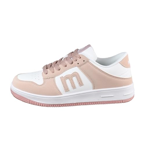 ymoz-YzMOZ-833 YzFR[gXj[J[ fB[X 22.5cm-25.0cm (zCg/sN, {̌C̃TCY@, l, l, 25.0 cm)