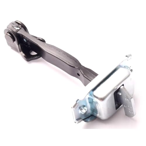 Butée de porte arrière gauche pour Toyota Corolla EX 2004-2010
