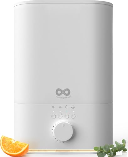 2.5L White