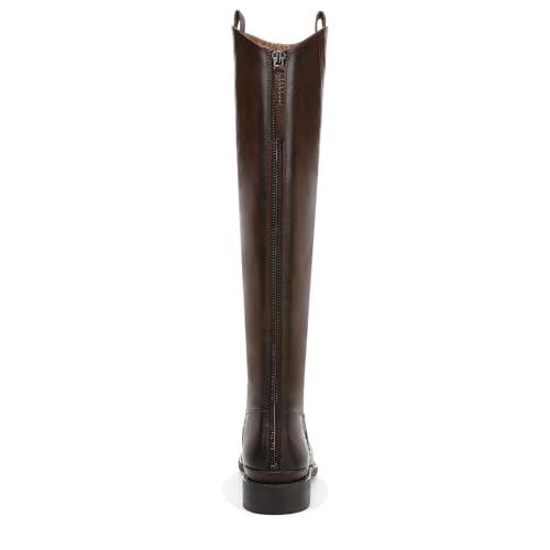 Franco Sarto Women's Meyer Knee High Flat Boot3