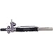 Cardone 22-345 Remanufactured Hydraulic Power Steering Rack and Pinion Complete Unit (Renewed)