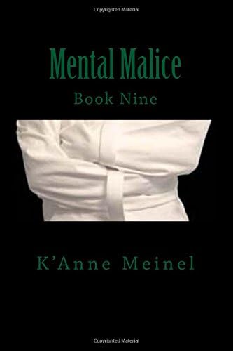 Mental Malice