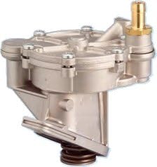 Meat & Doria 91066 Vacuum Pump