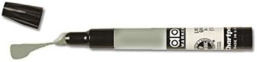Chartpak AD Marker Individual - Warm Gray No. 4
