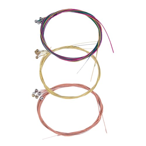 LRXIYODE 3Zbg tH[NM^[ p \tg ԓ ^J J[X`[ AR[XeBbNM^[ ^ѕ֗ ϋv݌v