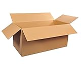 Dumabox