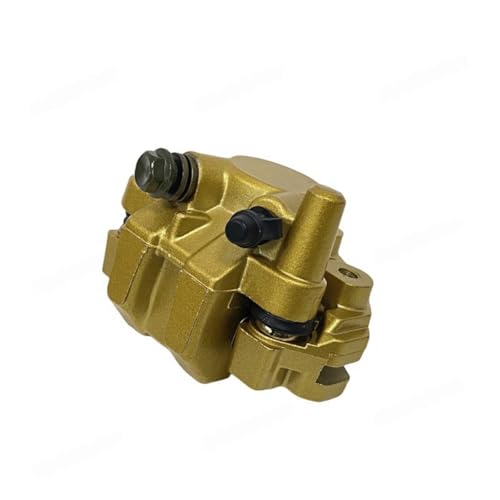 Caliper de motocicleta para trayectos diarios en WS150 4