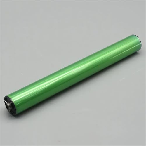 Tambour OPC unité d'imagerie compatible CS 510 dte CX 310 dnw