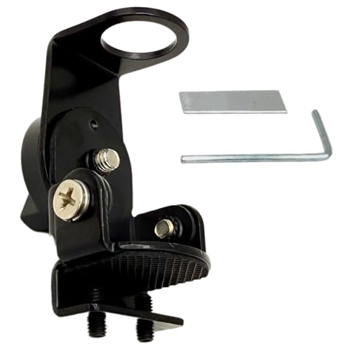 アマチュア無線 TLアンテナ付 無線アンテナ 車 アンテナセット アマチュア無線 アンテナ 部品