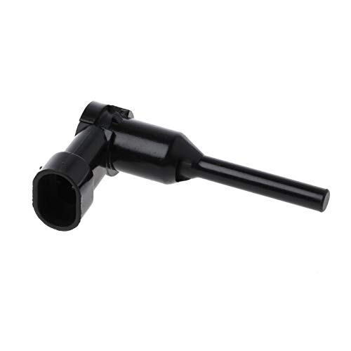 Car Fuel Level Sensor for Opel for Astra for Vauxhall for Astra H Mk5 for Zafira B 93179551 1304702 Oil Pressure Switch