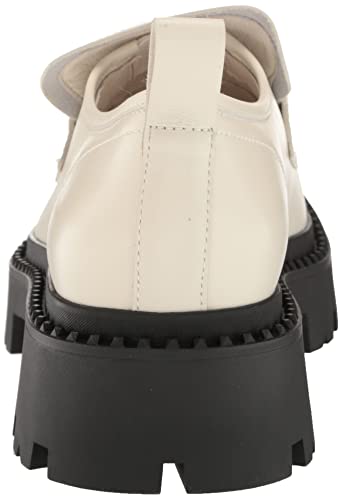 Image of ASH Womens Genial