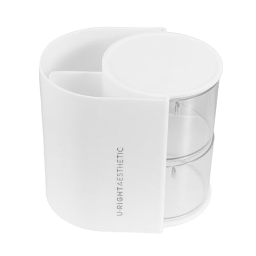 e[{bNX oI[KiCU[CNAbv CNuVz_[Jbv hbT[pI[KiCU[ n[hCNP[X ψoI[KiCU[ vX`bN 