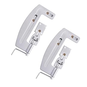 フライタイイング　ツール&マテリアル宝箱 タイイングツール バイス フライフィッシング中古品の通販 by 緑