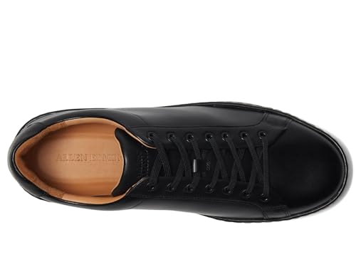 Image of Allen Edmonds Men's Barnes Sneakers