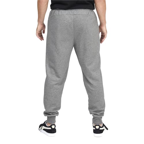 PUMA Men's Essentials Sweatpants2